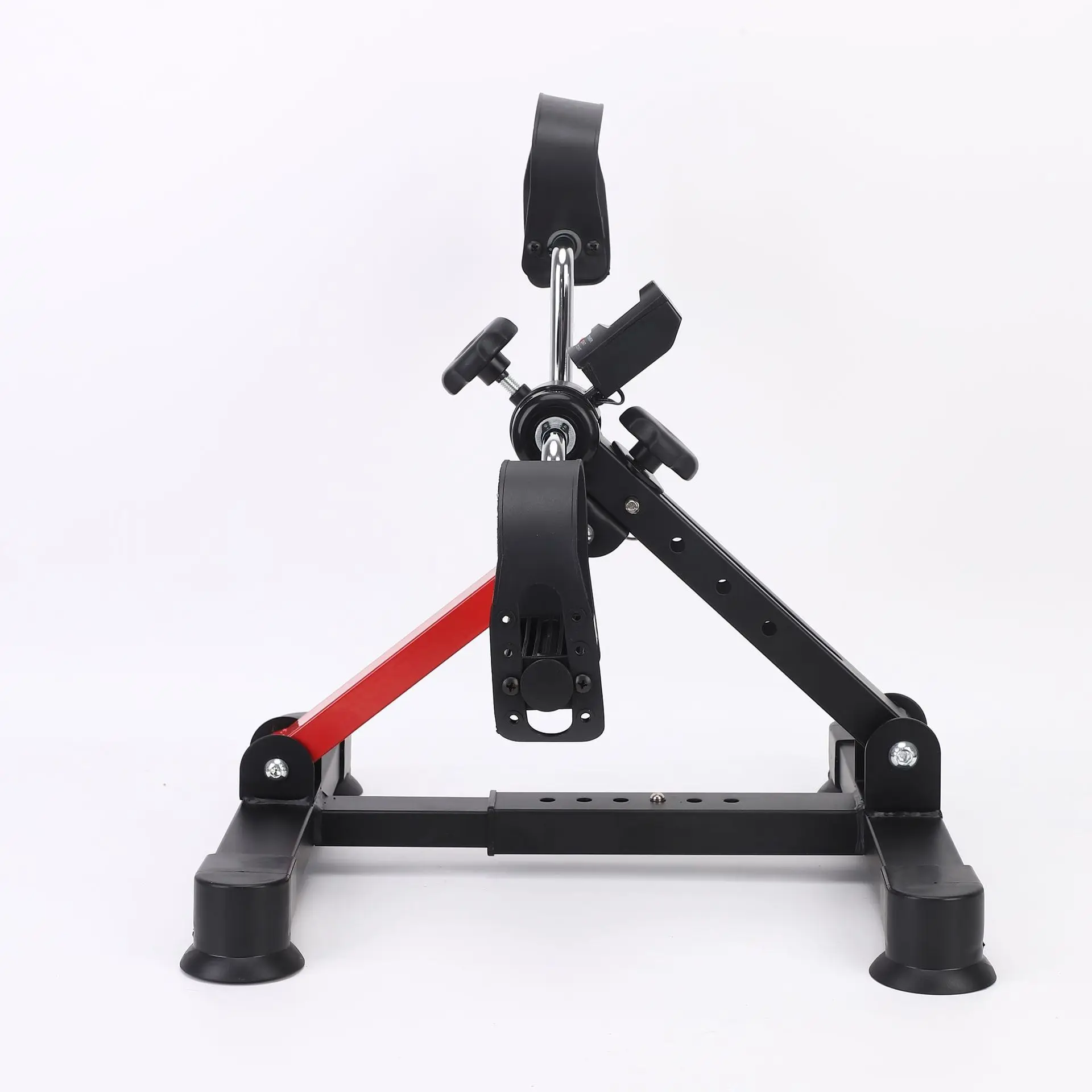 Rehab Center Static Bike