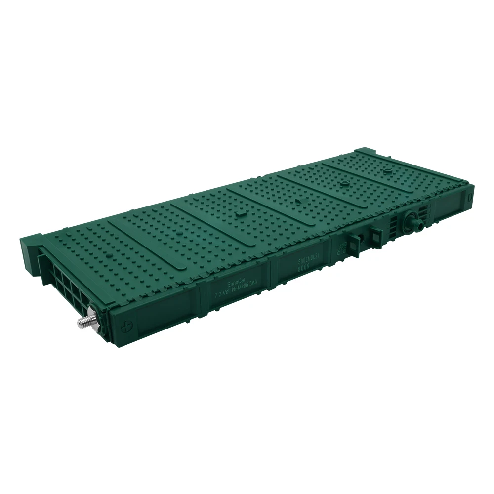 Nimh Replacement 245V 6500mAh Module Hybrid Car Battery Pack For XV40/XV50 Camry Battery