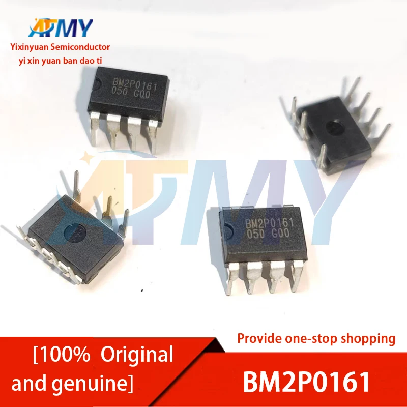 

BM2P014 BM2P134Q BM2P151S BM2P121X BM2P052 BM2P0362 BM2P094 BM2P092 BM2P034 BM2P054 BM2P0161