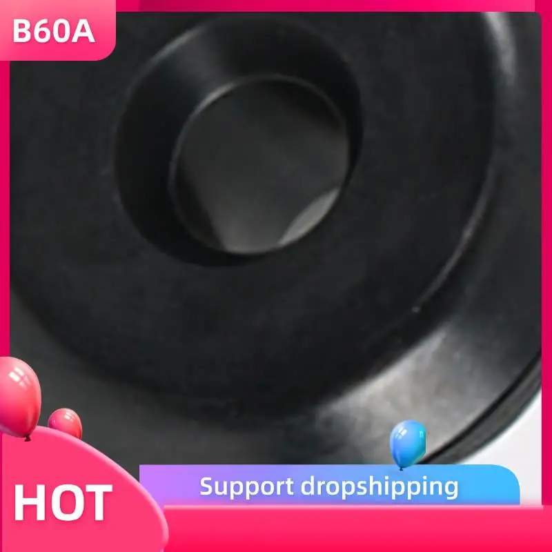 

B60A 10X Piston Stop Bumper Cushion CN70/CN80 Coil Nailer Spare Parts Accessory Nail Parts