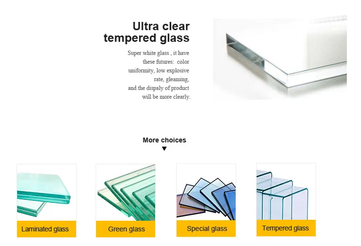 Custom.Modern Jewelry Display Showcase for Jewellery Shop Display Furniture Designs