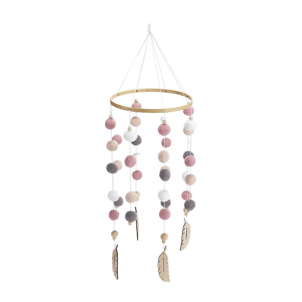

Creative Wind Chime Decoration Hanging nament for Christmas Wedding Party Outdoor Garden Home Office Decor Adornment