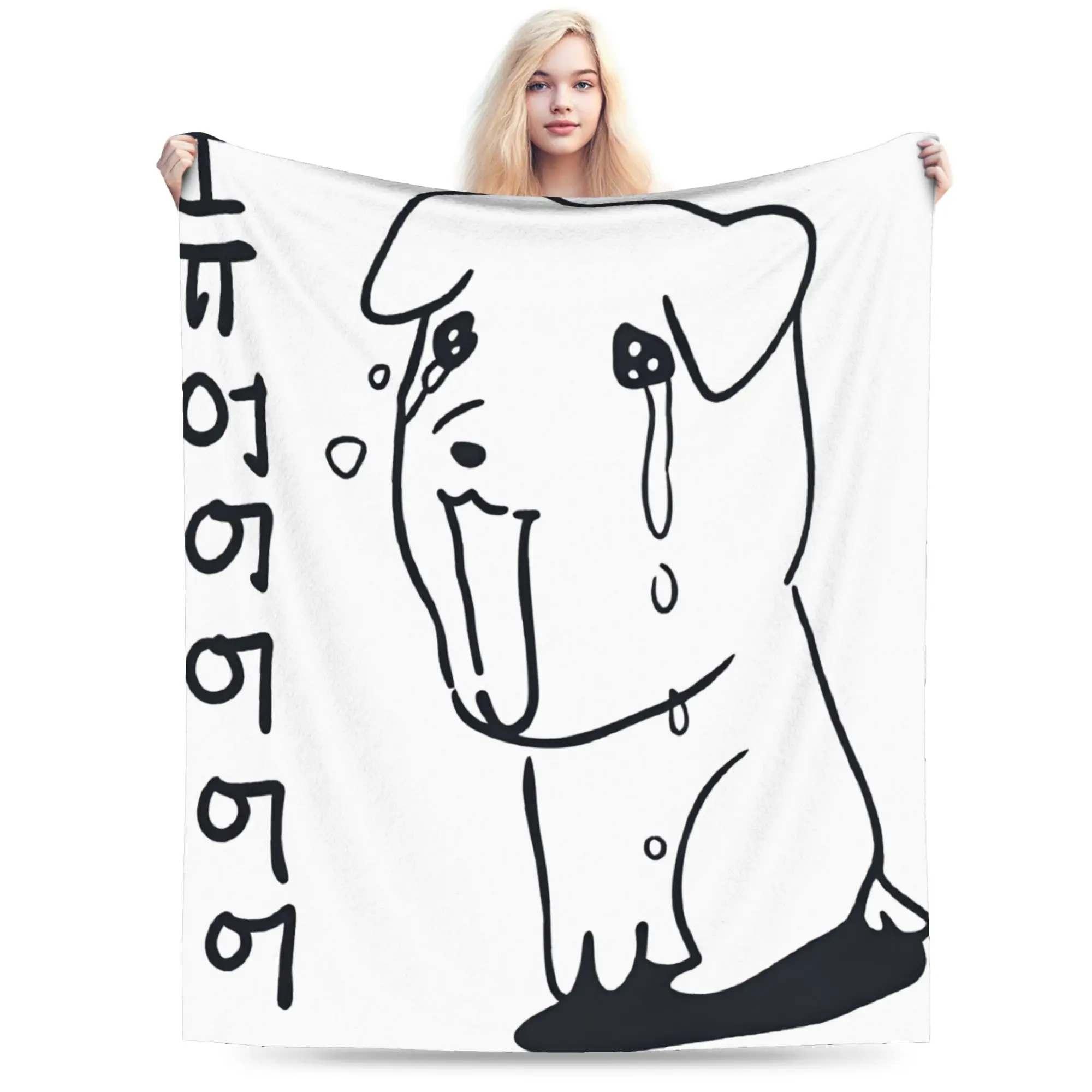 Cute GANADI Warm Blankets  Novelty Plane Travel Bedding Throws Couch Chair Flannel Bedspread Sofa Bed Cover