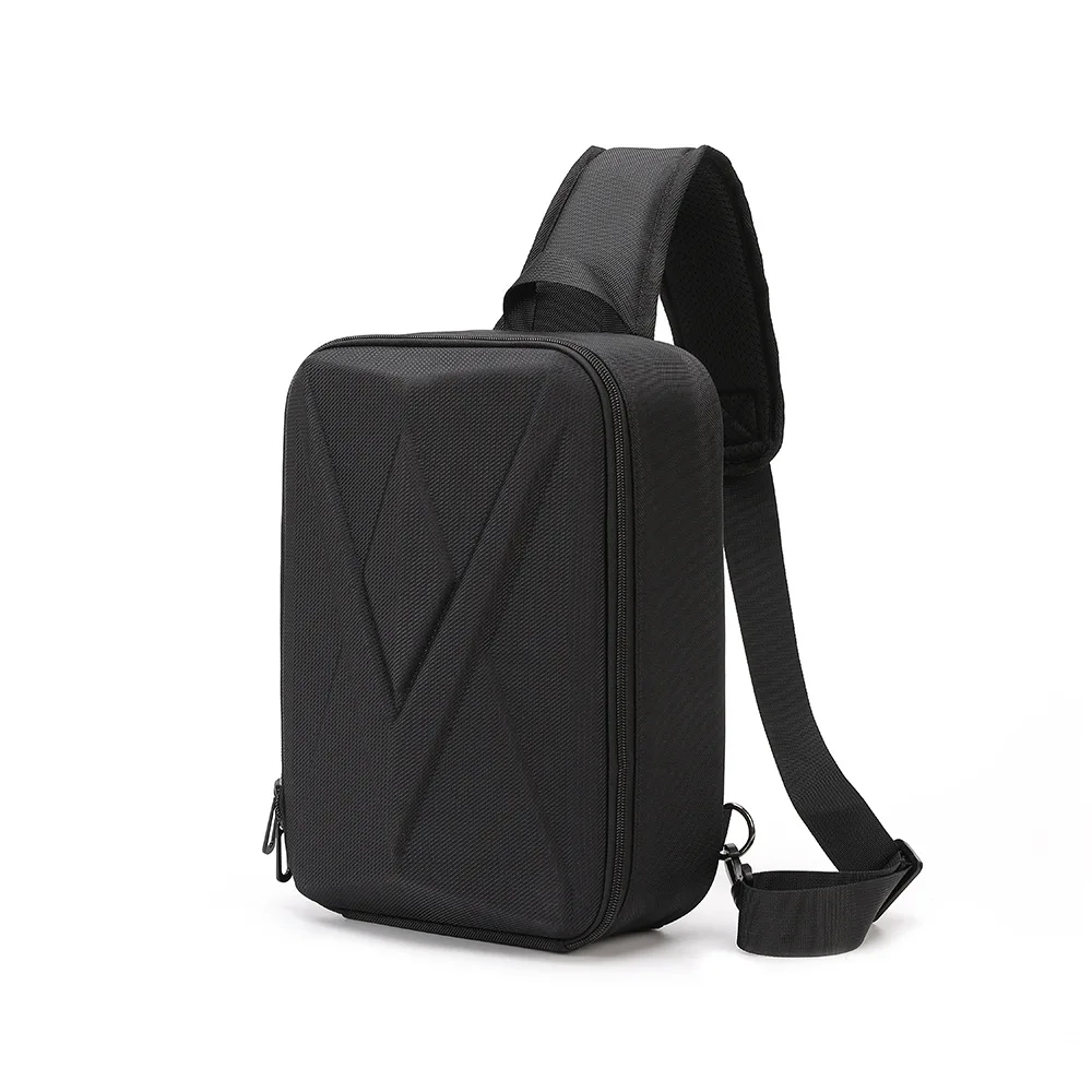 

Suitable for DJI NEO2 storage bag RCN3 Oxford cloth storage bag