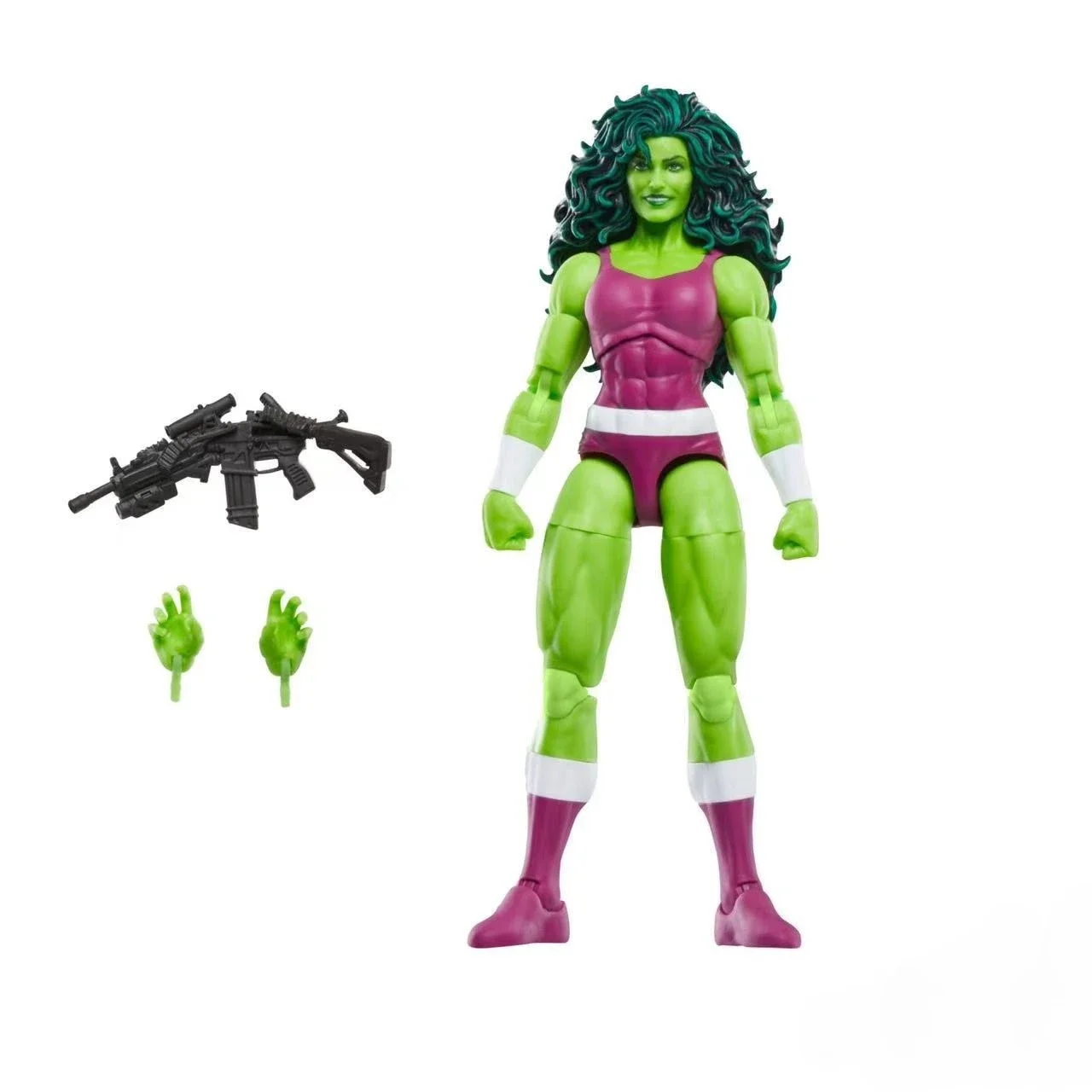 hasbro-marvel-legends-female-hulk-female-hulk-iron-man-retro-card-mk20-hasbro-6-inch-hands-o-model-toys