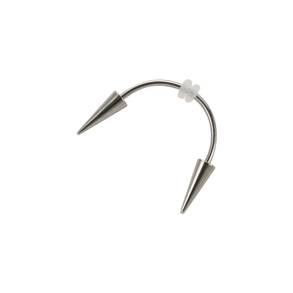 Cool Bcr Septum Bod…