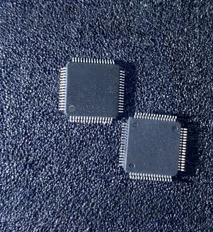 1-100PCS STM32F103RFT6 STM32F103 DCP020505U DCP020505 PEF22622FV1.4 PEF22622F STA309A STA309A13TR