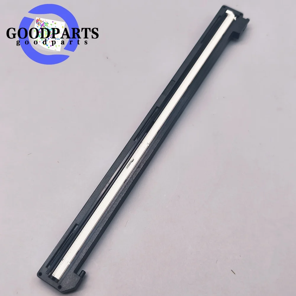 

Scanner Head 0609-001482 For Samsung M3370 M3375 M3870 M3875 M4070 M4072 M4075 M4072FD CLX 3300 3305 3306 C480