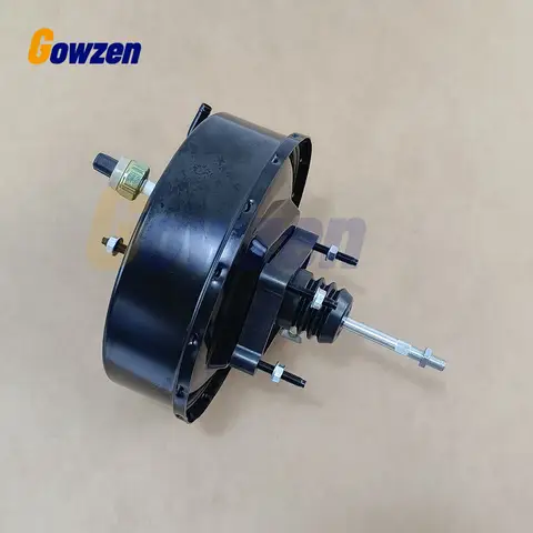 Brake Booster 44610 -AliExpress