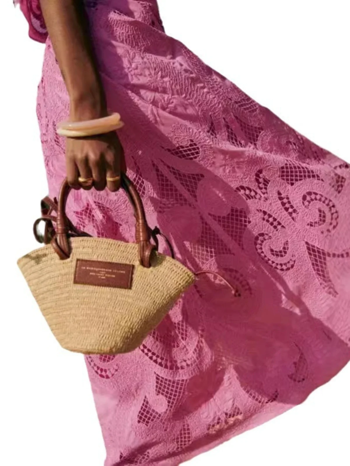 

Faionable Loose Split Set Women's Suit Autumn 2024 Seasonal Collection 7%-80% Conent Content No Brand Registered Trademark