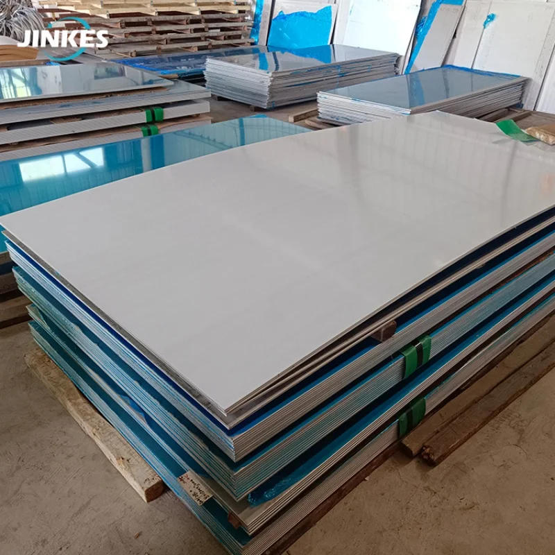 custom.Factory supplier cold rolled 30 aisi 201 304 24 316 316L 310s 321 300 Series Hot Cold Rolled stainless steel sheets