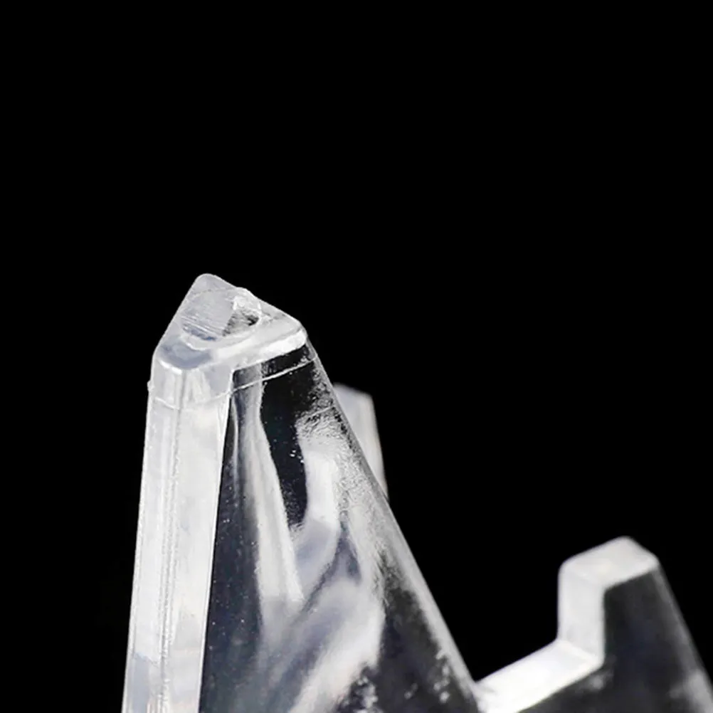 12Pcs Lightweight C…