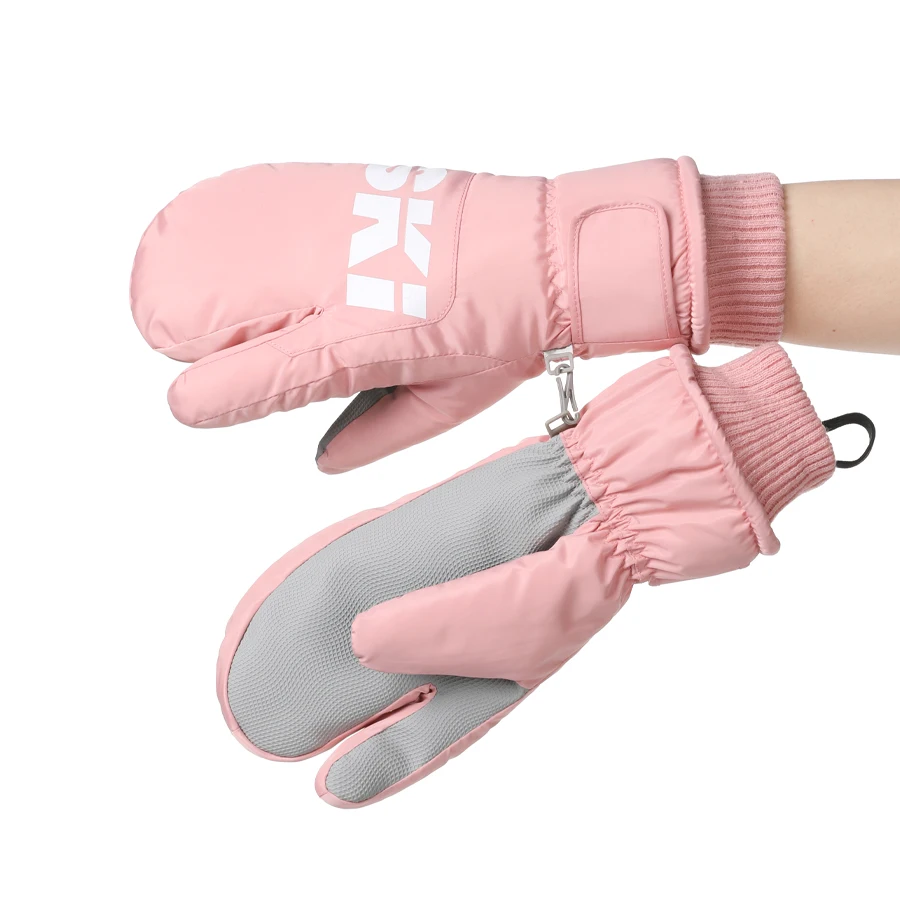 Thumbnail 3 - #83 Best Knitted Gloves to Buy In 2026