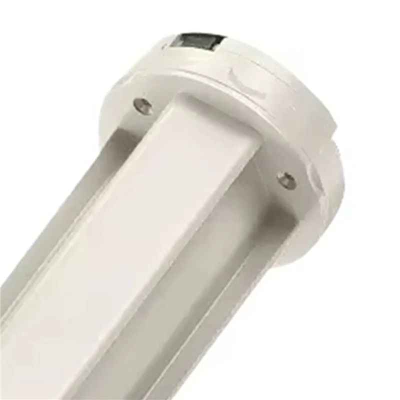 Rechargeable LED Camping Light, USB Type-C, 2400Mah Battery, Portable Outdoor Lantern With Dual Lighting Modes