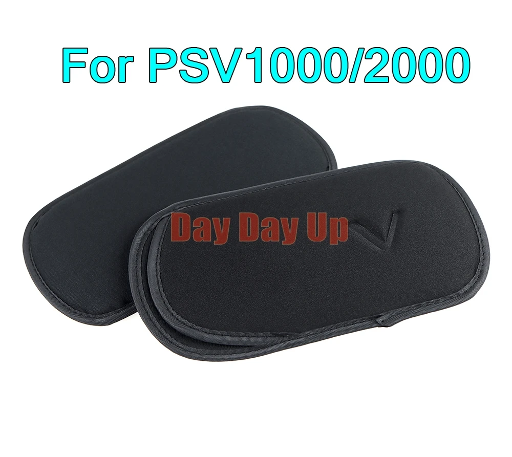 

30PCS For PSV 1000 2000 Soft Protective Pouch Case Carrying Storage Bag For PSV1000 PSV2000