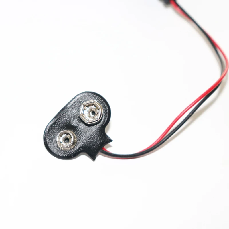 Starter Kit para Arduino, R3 Mini Breadboard, LED Jumper Wire Button, Laboratório de Educação Escolar, DIY