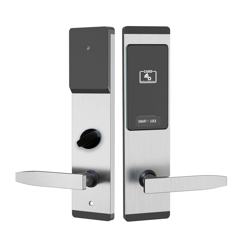 Fechamento eletrônico do hotel digital sem fio, fechamento do bluetooth