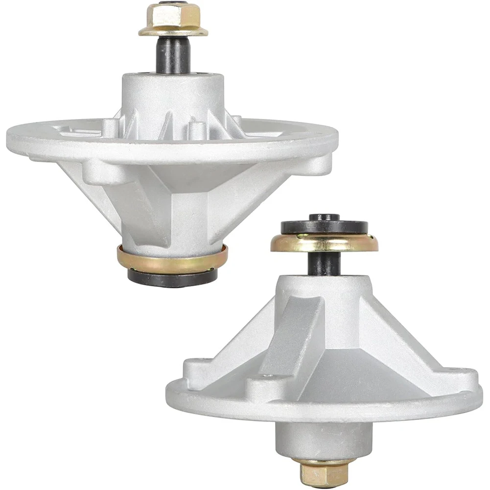 

For Toro Lawn Mower Deck Spindle Assembly 1106866 1171192 for Models Z4200 Z4202 Z4220 Z4235 Z5020 Replacement Component