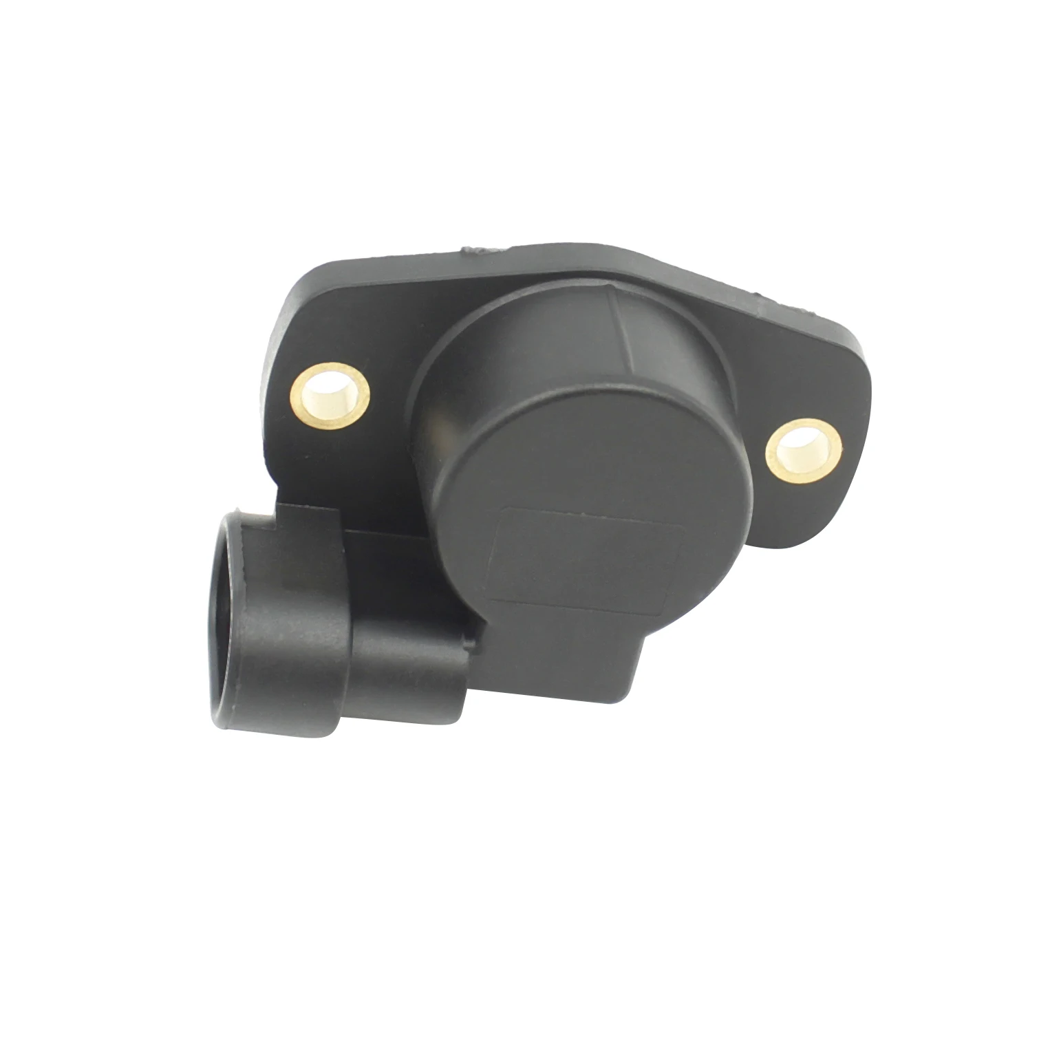 CZUJNIK TPS DO RENAULT Clio Kangoo Laguna Logan Scenic Megane SEAT Inca VW Gol Parati Polo Quantum Santana Saveiro Van 40415902