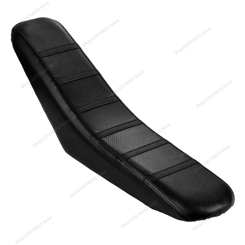 For Suitable for GT73 Motorcycle Waterproof, Dustproof and Wear-resistant Seat Cushion Cover Modification Accessories