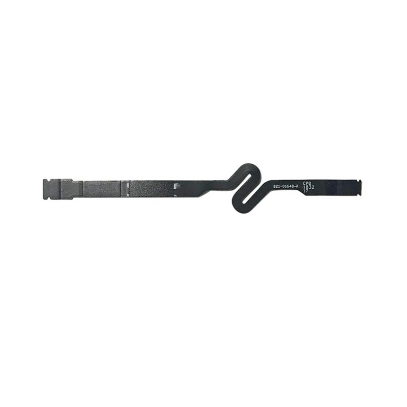 New A2141 Battery Cable For Macbook Pro 16 inch Laptop Battery Flex Cable Replacement Tested 2019 Year