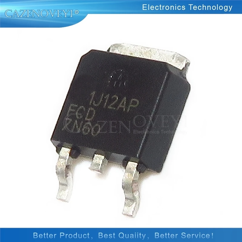 5 pçs/lote FCD7N60 7N60