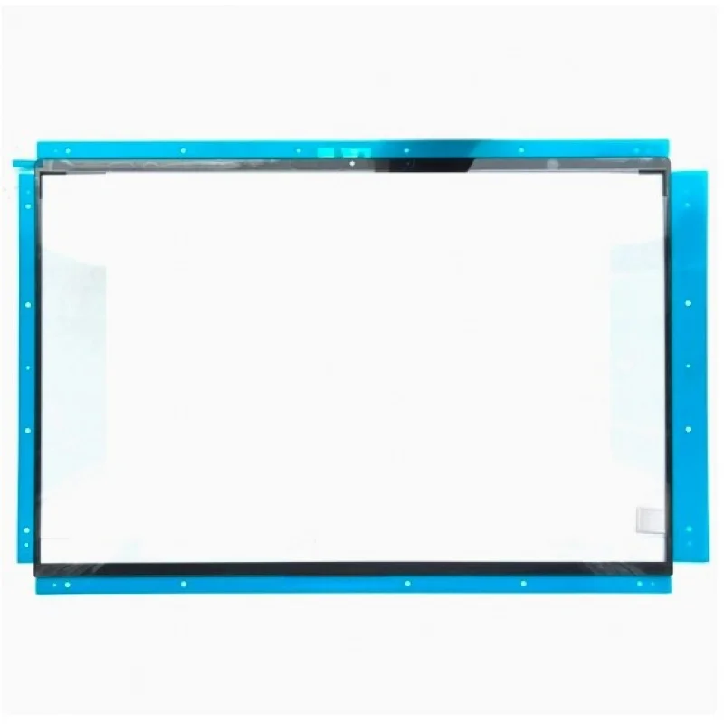 

YY+0G0W4F New For Dell Precision 16 5680 M5680 FHD NTS LCD Bezel B Cover Front Case
