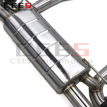 8 best sales b58BMW - №6