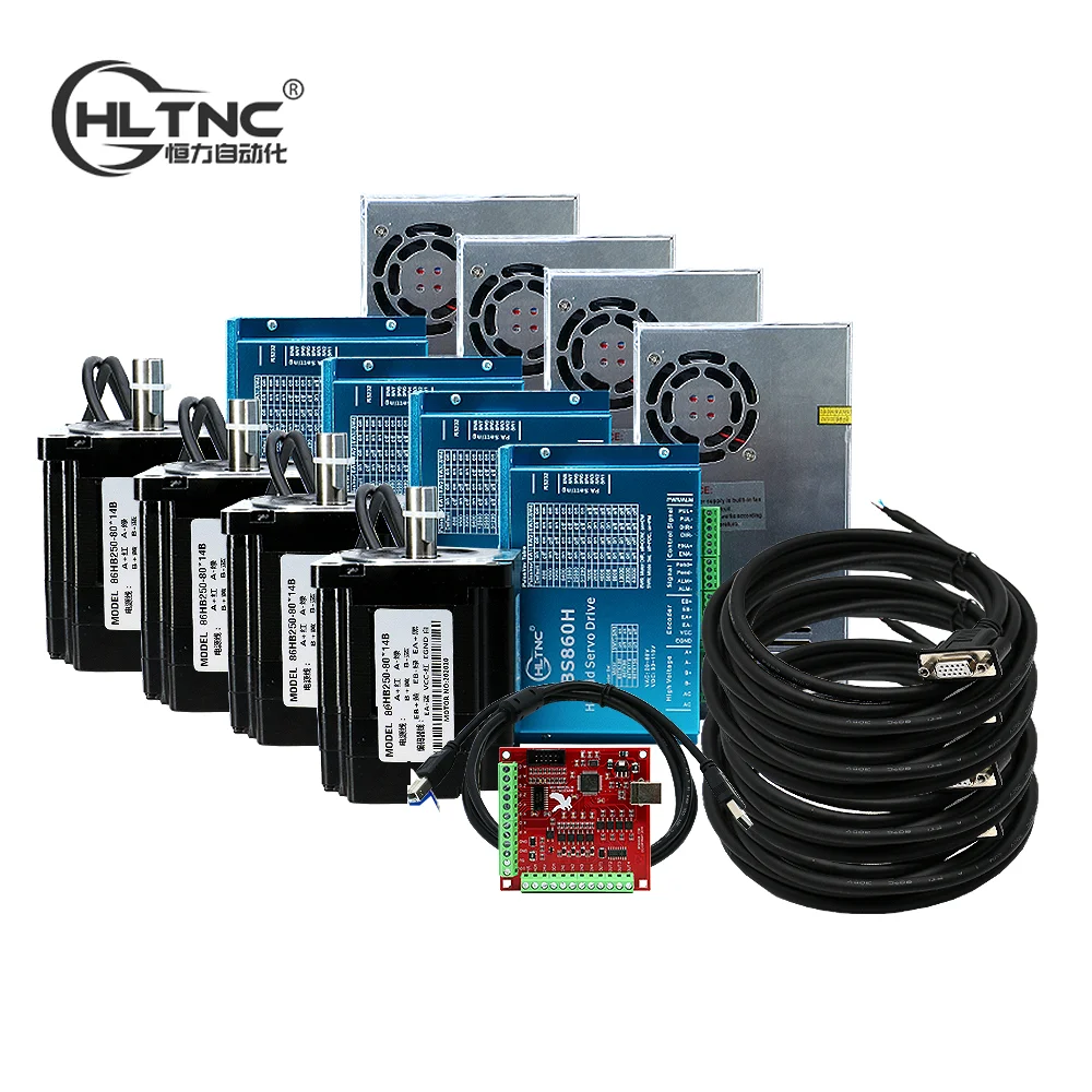 ecoflow backup battery EcoFlow Delta Pro Ultra Inverter main image 0