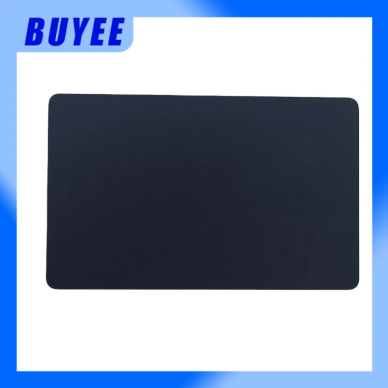 Imagem -02 - Trackpad para Macbook Air Retina Touchpad Cinza Prata Starlight Substituição da Meia-noite Original Novo 13.6 m3 A3113