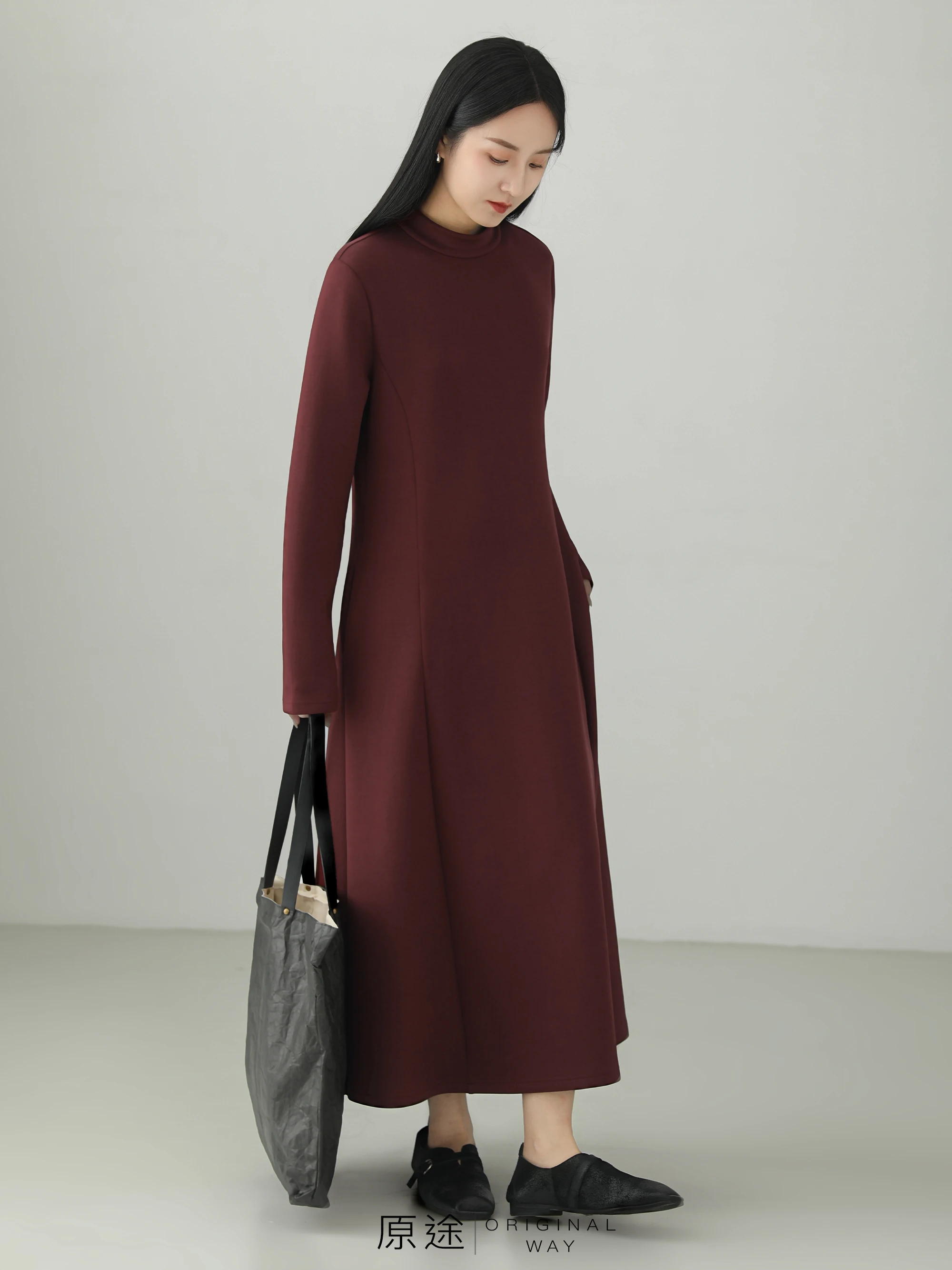 Artistic Sle Women'…