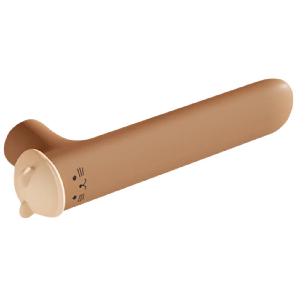 

Kitten Door Handle Protective Cover Rubber Anti Collision Baby Safety Decorative Handle Sleeve Cabinet Knobs Door Supplies Fits