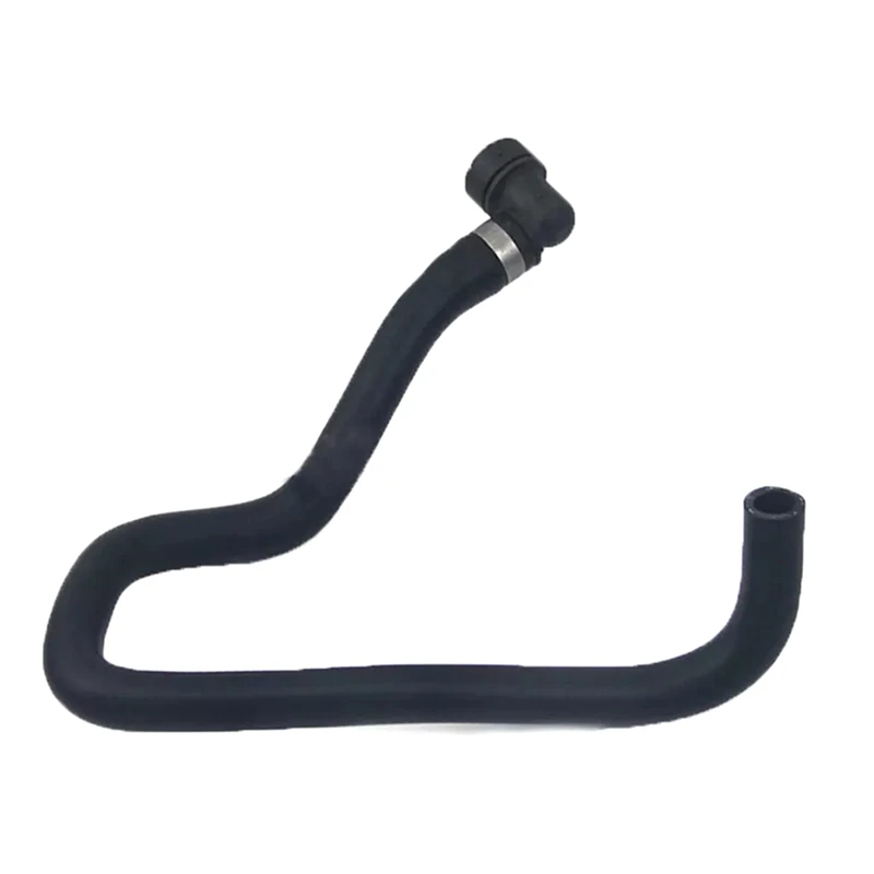 

Heater Hose 30745325 For Volvo XC90 2.5 2006-2014