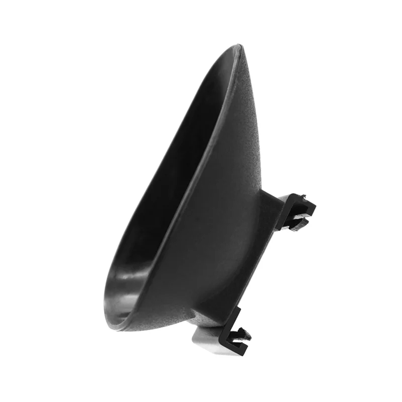 A19E-22Mm Viewfinder Eyepiece Eye Cup For Nikon DSLR Camera D750 D610 D600 D90 D80 D70 D7200 D7100 D7000 F50 F60 F70 F75 Etc. - Image 4