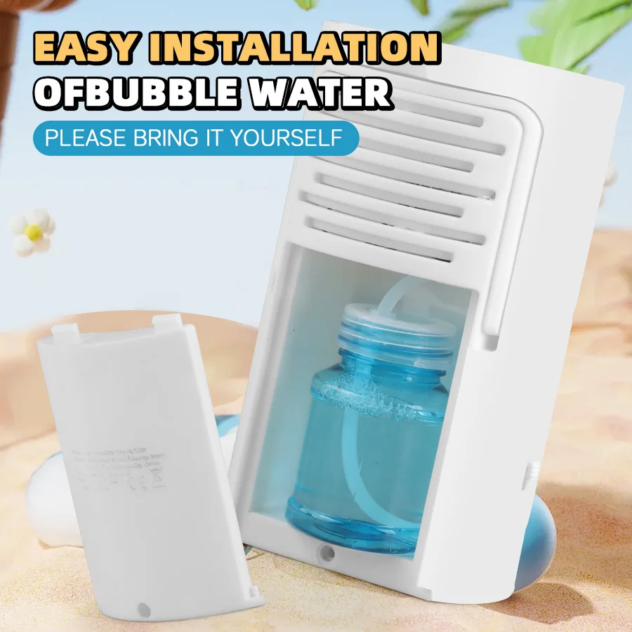 เครื่องทำฟองสบู่แบบมือถือ 10 รู, ปืนฟองสบู่อัตโนมัติ, อุปกรณ์ประกอบฉากงานแต่งงานกลางแจ้ง, ของที่ระลึกงานเลี้ยงวันเกิด, ของเล่นน้ำกลางแจ้ง