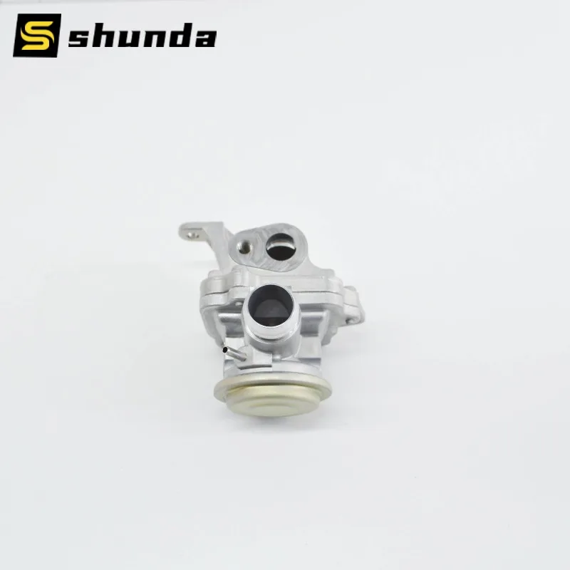 A1561401060 1561401060 Right secondary air injection pump valve For Benz C219 W204 W211 W164 C197 R230 2006-2011