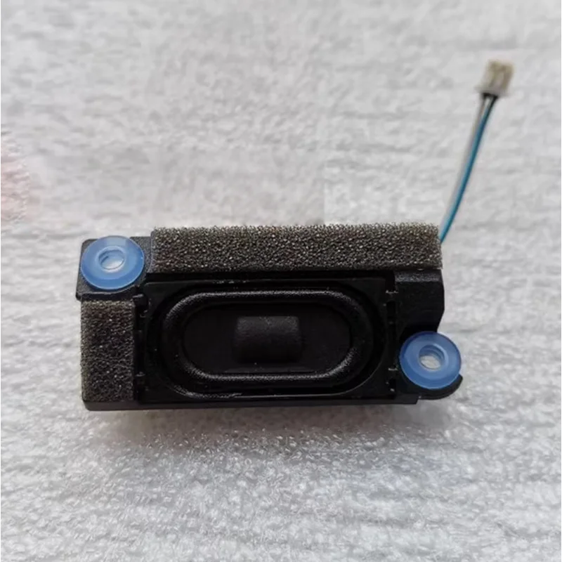 Brand new suitable for Shenzhou Zhanshen K680E K670-G4D1 laptop speaker speaker and audio amplifier