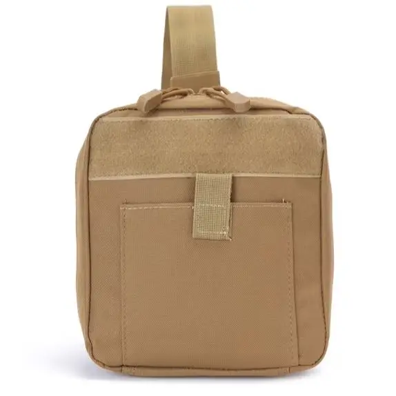 bolsa-de-primeiros-socorros-para-coxa-bolsa-de-perna-molle-pacote-de-ferramentas-portatil-para-acampamento-caminhada-e-uso-diario