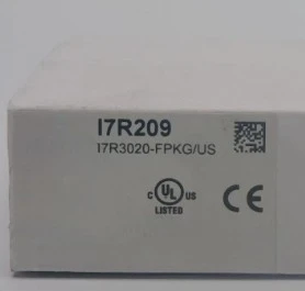 Brand New I7R209 New 1Pcs Hot Products Fast Delivery
