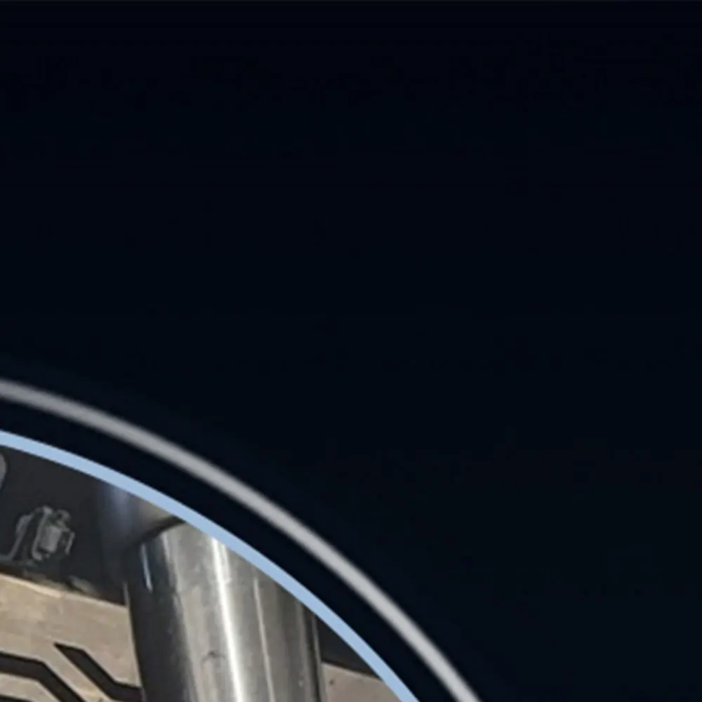 

Motorcycle FOR SUZUKI GSX1300 B-King GSX-1300 BKING GSX 1300 B King 2007 2008 2009 2010 2011 2012 Radiator Grille Guard Covers