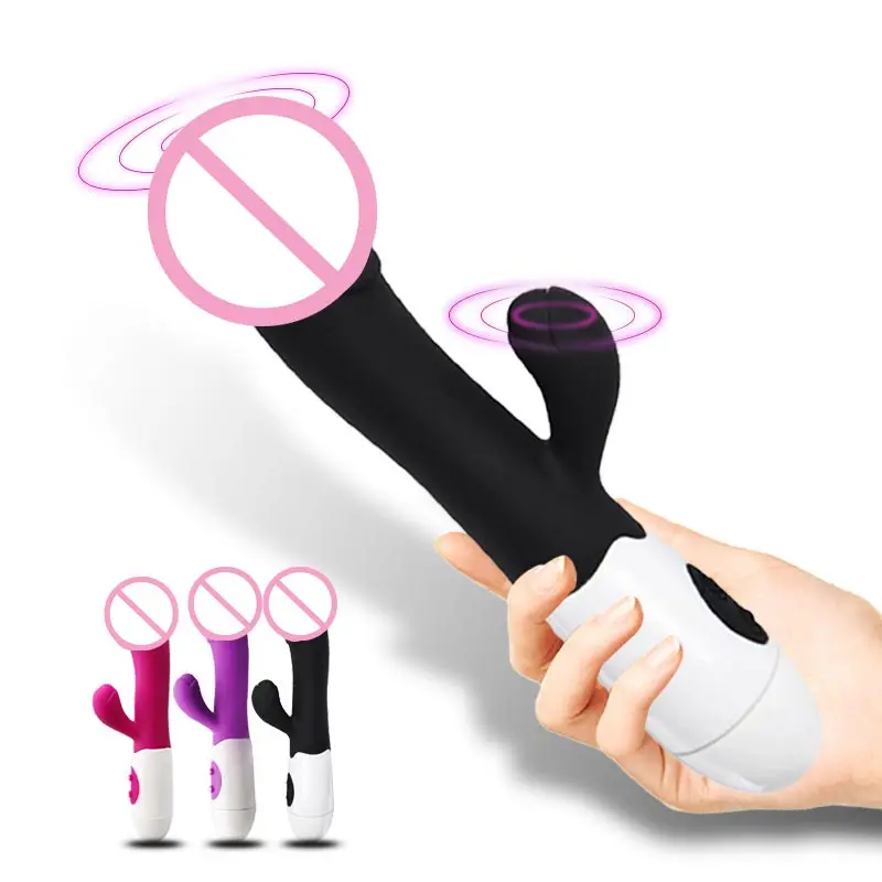 Vaginass God Women Insert Chest Massager Vargina Sex Toys Woman Godemichets Debutant Vibrator Men Sextoy Fence Sey Model