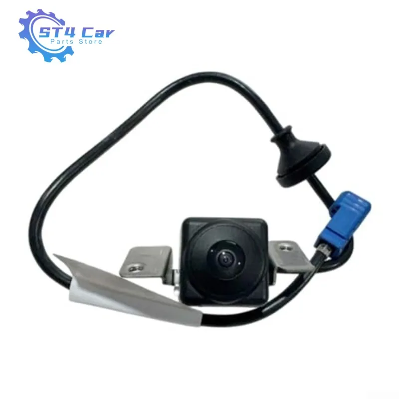 

Car 1006773-00-EAA 100677300EAA REAR VIEW BACK UP CAMERA for Tesla Model S 85 2012-2018