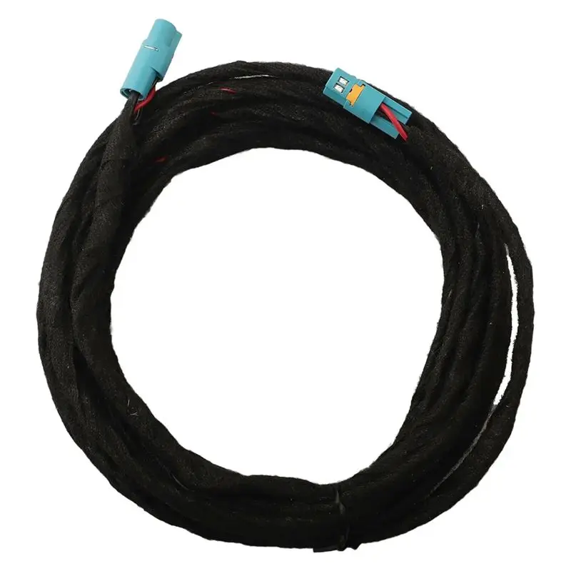 EL-3776900 Cam Power Cable For BYD Dash Cam ADAS Camera Car DVR Road Camera Power Cable Accessories Dash Cam Power Cable