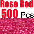 Rose Red