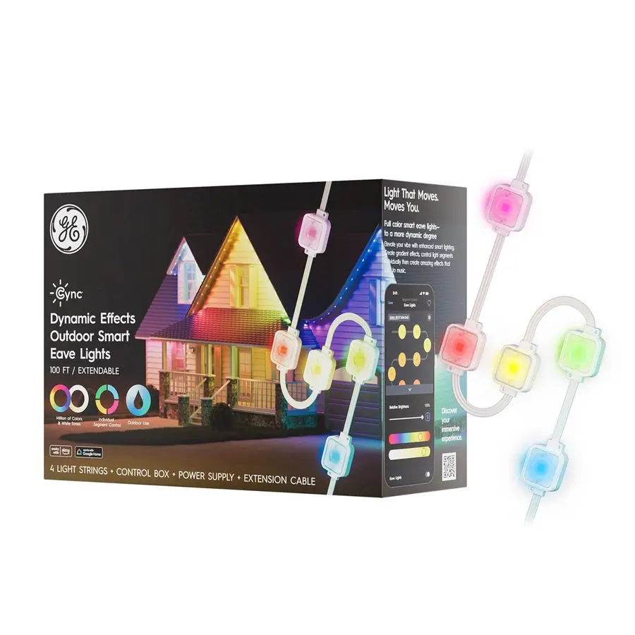 Dynamic Effects Out…