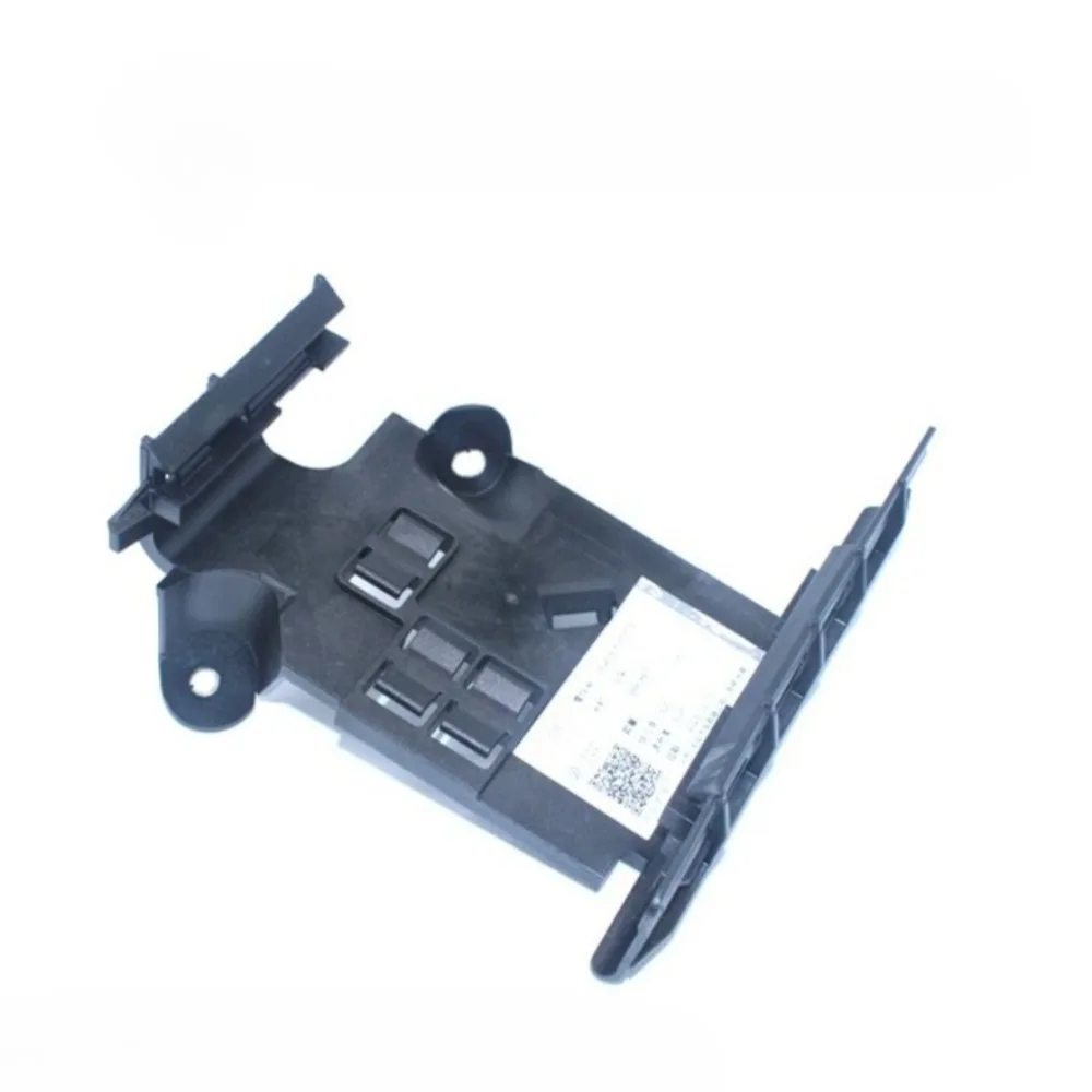 5Q0906507F Engine ECU Computer Module Mounting Bracket for VW Tiguan L Touran Tayron Skoda Kodiaq Audi Q3  Control Unit