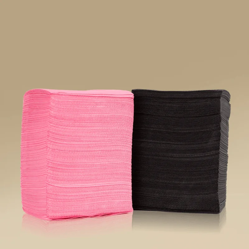 

125pcs Disposable Waterproof Tattoo Clean Pad Tattoo Bibs Table Covers Clean Pad Patient Dental Napkins Tattoo Accessories