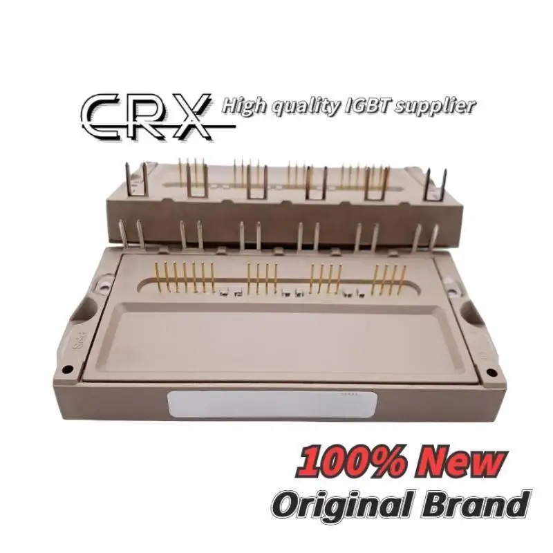

7MBP100TEA060-52 7MBP75TEA060-52 7MBP50TEA060-52 6MBP100TEA060-05 6MBP75TEA060-05 6MBP50TEA060-05 6MBP100TEA060 6MBP75TEA060 НОВИНКА