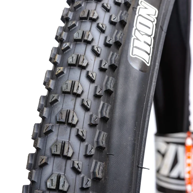 Maxxis IKON 26. ยางล้อรถจักรยานเสือภูเขาขนาด5 29นิ้วยางยางจักรยานภูเขา