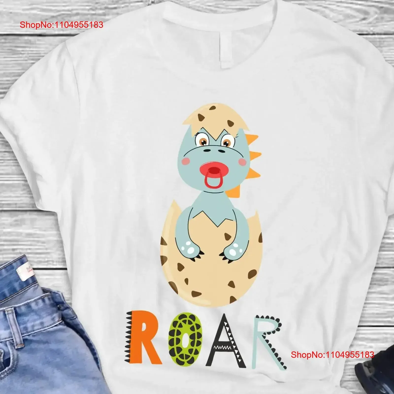 

Abdl T Shirt Dinosaur Age Regression Babyfur Dino For Men Boy s Mdlb Mdlg Cgl Adult Baby Clothing vintage Washed graphic